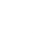 blackwolfdefense