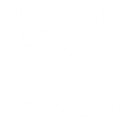 blackwolfdefense